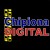 CHIPIONA_DIGITAL_TV